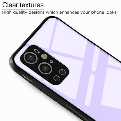 OnePlus 9 Pro Hybrid mobile back cover by Pikkme – photo 4