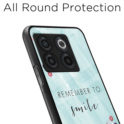 Hybrid Mobile back cover for OnePlus 10T 5G – Pikkme – photo 7