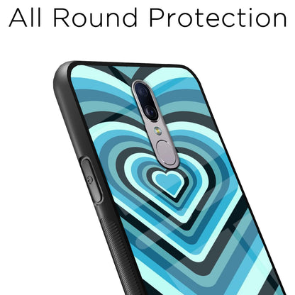 Phone cover for Oppo F11 – Pikkme – photo 7