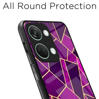 Pikkme OnePlus Nord 3 5G Hybrid phone cover – photo 7