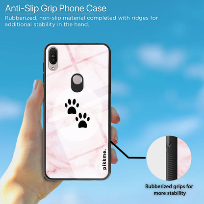 Hybrid Mobile cover for Asus – Pikkme – photo 5
