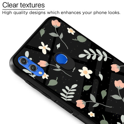 Phone cover for Honor 8X – Pikkme – photo 4