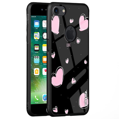 Mobile cover for iPhone 7/8 – Pikkme