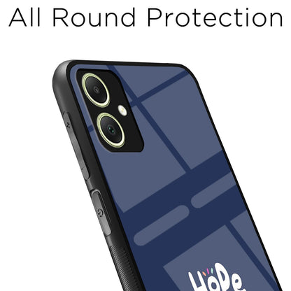 Samsung A05/M05/F05 Hybrid phone cover by Pikkme – photo 7