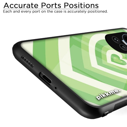 Phone cover for Oppo Reno 10 Pro 5G – Pikkme – photo 6