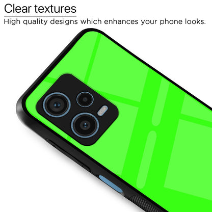 Pikkme Redmi Note 12 Pro Plus 5G Hybrid mobile cover – photo 4