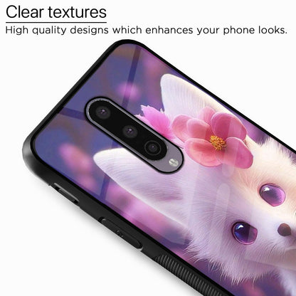 OnePlus 8 mobile back cover by Pikkme – photo 4
