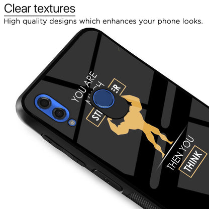 Pikkme Honor 10 Lite mobile cover – photo 4