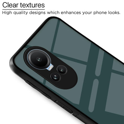 Hybrid Mobile back cover for Oppo Reno 10 Pro 5G – Pikkme – photo 4