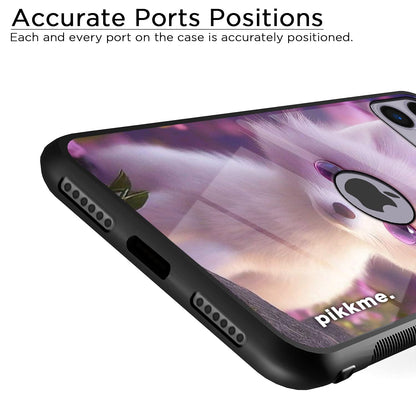 Phone cover for iPhone 12 – Pikkme – photo 6