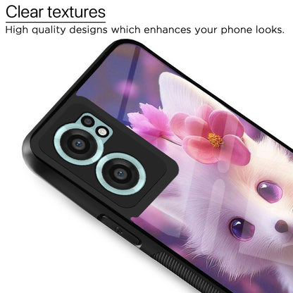 Pikkme OnePlus Nord CE 2 5G mobile cover – photo 4