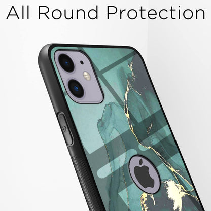 Hybrid Back cover for iPhone 11 – Pikkme – photo 7