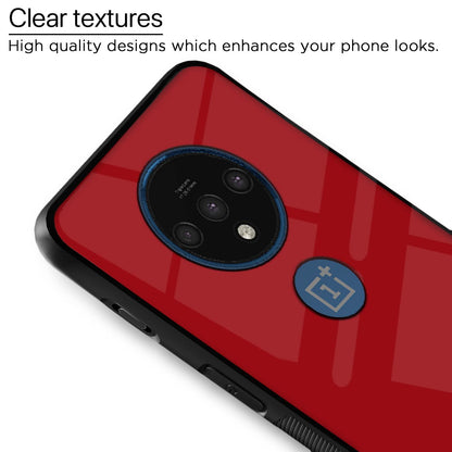 Pikkme Hybrid mobile cover for OnePlus 7T – photo 4