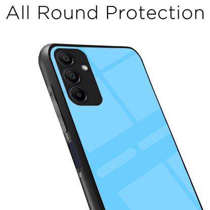 Hybrid Mobile back cover for Samsung A15 5G – Pikkme – photo 7