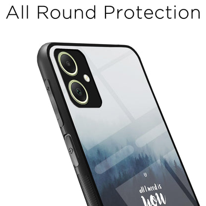 Pikkme Samsung A05/M05/F05 mobile cover – photo 7