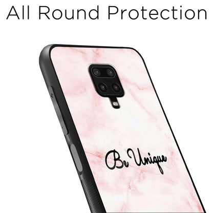 Pikkme Redmi Note 9 Pro/Note 9 Pro Max/Note 10 Lite mobile cover – photo 7