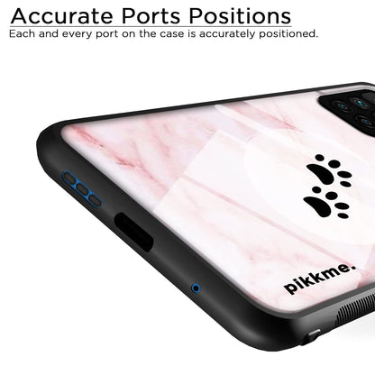Hybrid Mobile cover for Redmi 10 Prime – Pikkme – photo 6