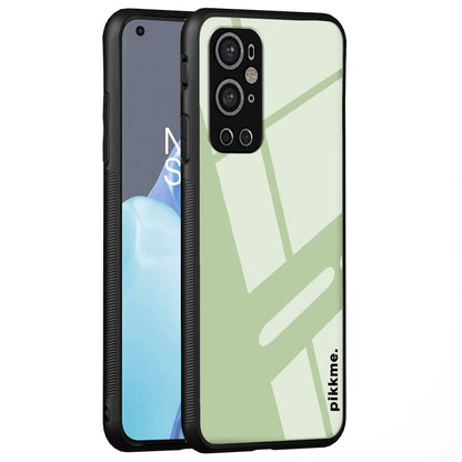 Pikkme mobile cover for OnePlus 9 Pro