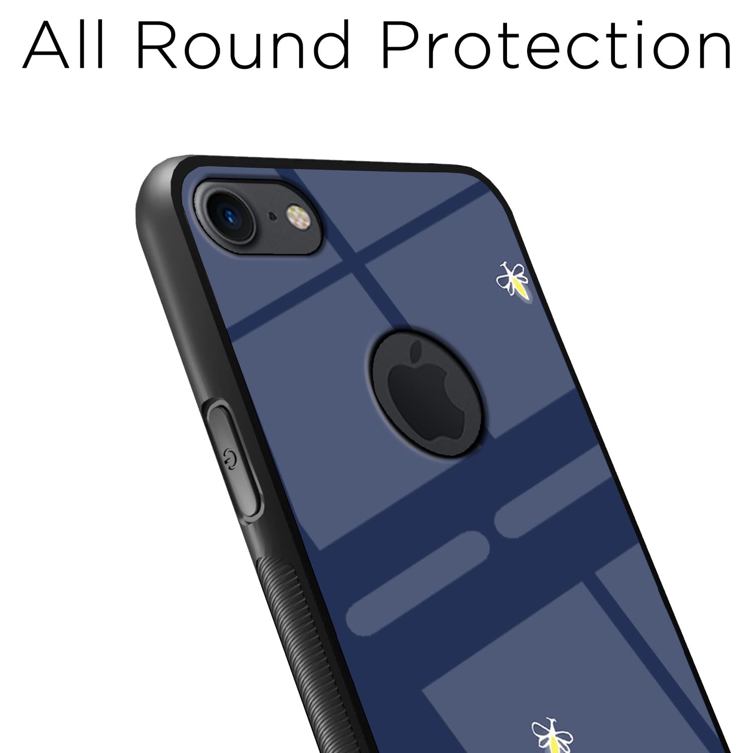 Pikkme iPhone 7/8 phone cover – photo 7