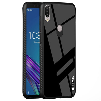 Asus Hybrid mobile cover by Pikkme