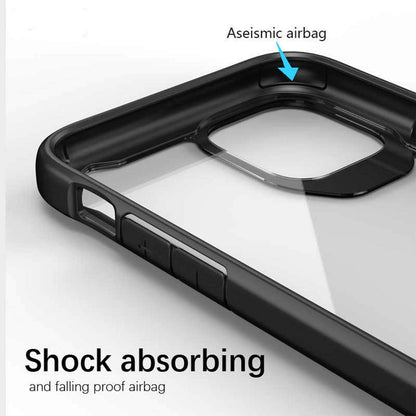 Pikkme iPhone 11 Pro Max mobile cover – photo 6