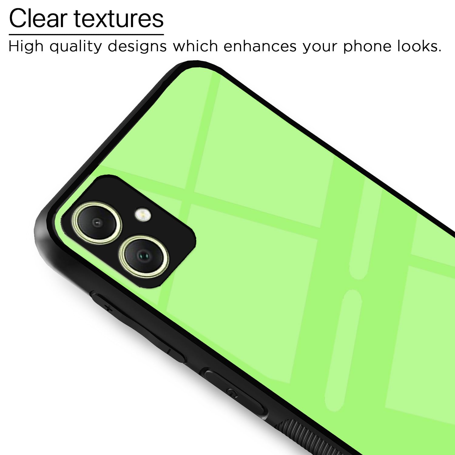 Pikkme phone cover for Samsung A05/M05/F05 – photo 4
