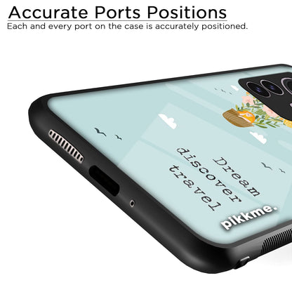 Pikkme mobile cover for Mi 12 Pro 5G – photo 6
