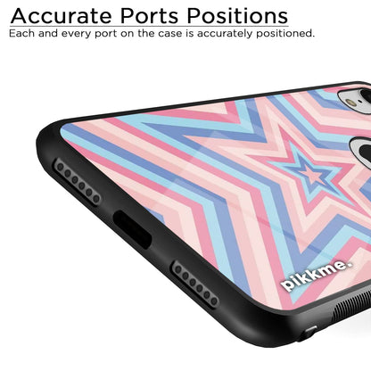 Pikkme iPhone XR mobile back cover – photo 6