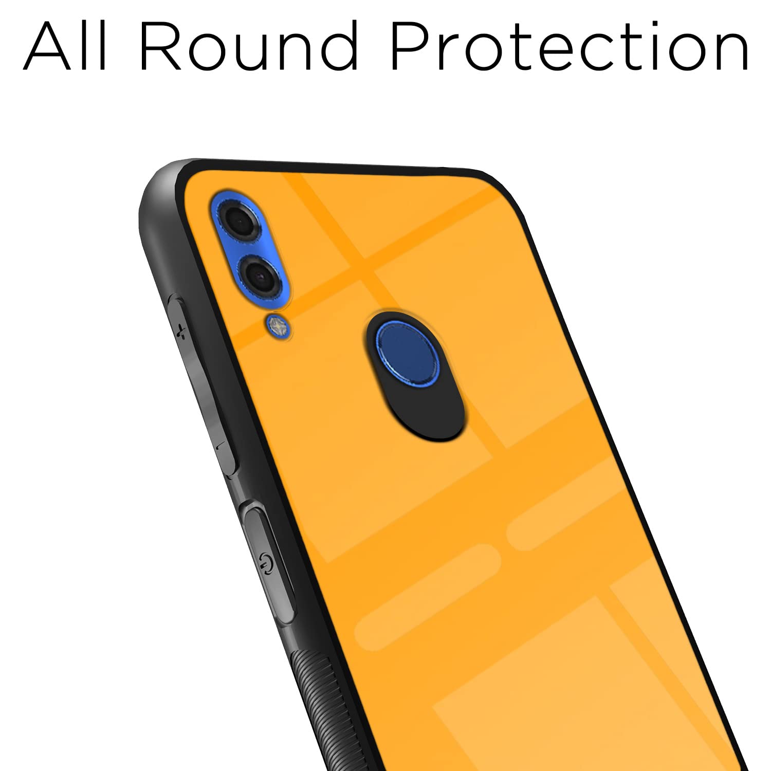 Phone cover for Honor 10 Lite – Pikkme – photo 7