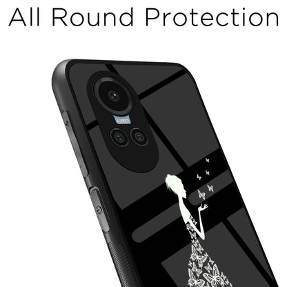 Phone cover for Oppo Reno 10 Pro 5G – Pikkme – photo 7