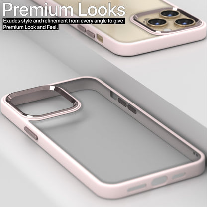 iPhone 13 Pro Max phone cover in face by Pikkme – photo 5