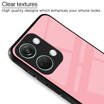 Hybrid Phone cover for OnePlus Nord 3 5G – Pikkme – photo 4