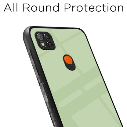 Pikkme Hybrid phone cover for Redmi 10A/9, Poco C31 – photo 7