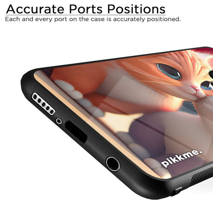 Pikkme Redmi Note 9 Pro/Note 9 Pro Max/Note 10 Lite Hybrid back cover – photo 6