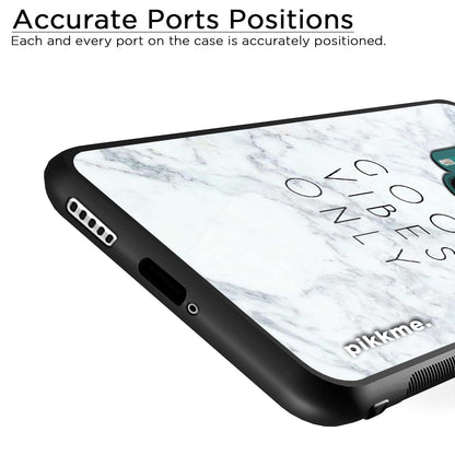 Pikkme mobile back cover for OnePlus 8 Pro – photo 6