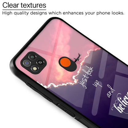 Mobile cover for Redmi 10A/9, Poco C31 – Pikkme – photo 4