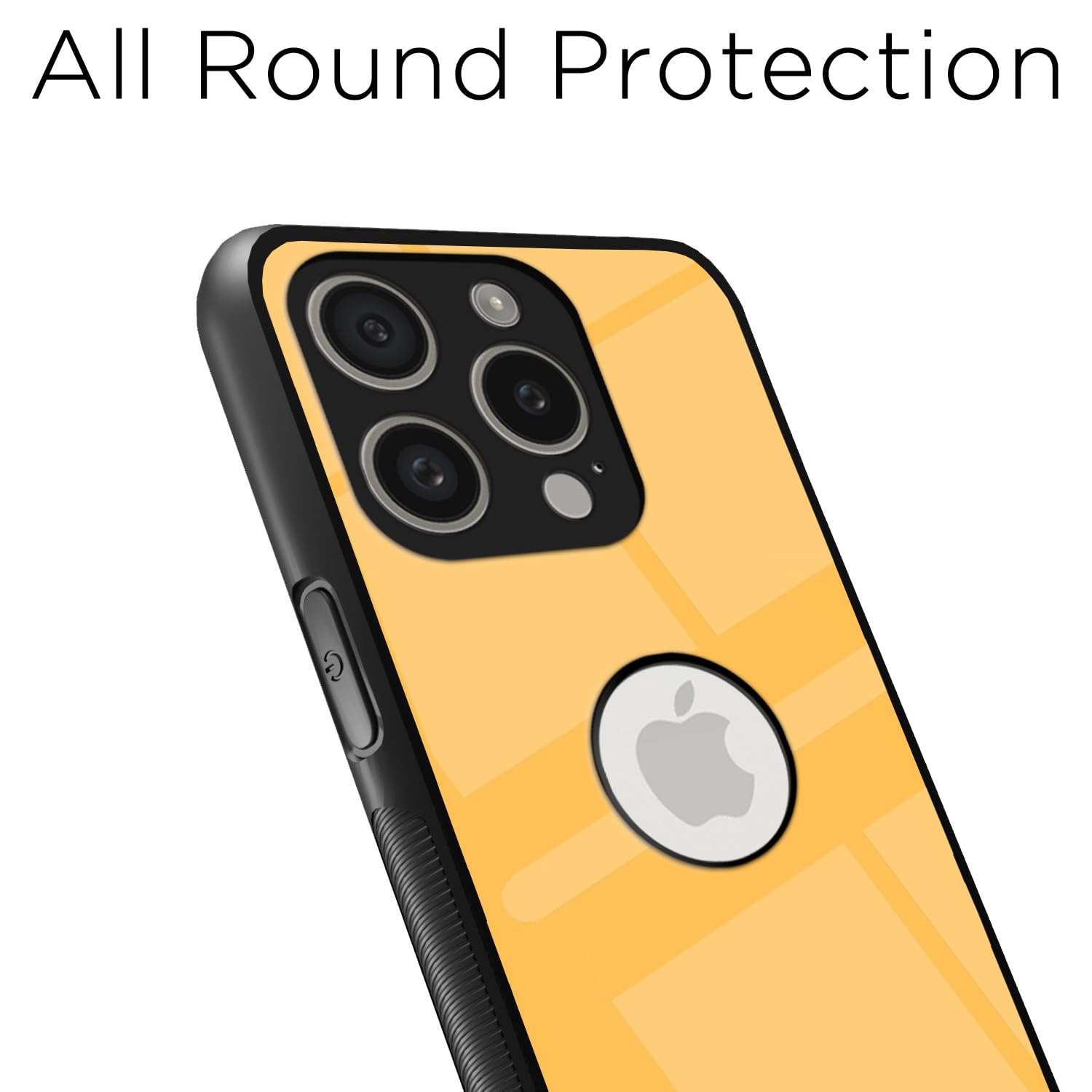 Pikkme mobile cover for iPhone 15 Pro – photo 7