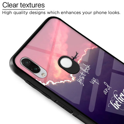 Mobile cover for Redmi Note 7/Note 7 Pro/Note 7s – Pikkme – photo 4