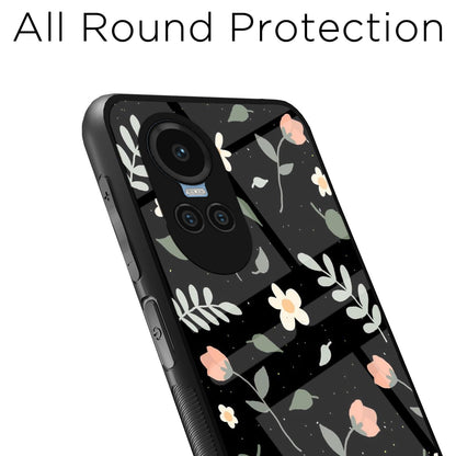 Mobile cover for Oppo Reno 10 5G – Pikkme – photo 7
