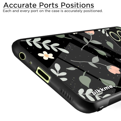 Phone cover for Samsung A05/M05/F05 – Pikkme – photo 6