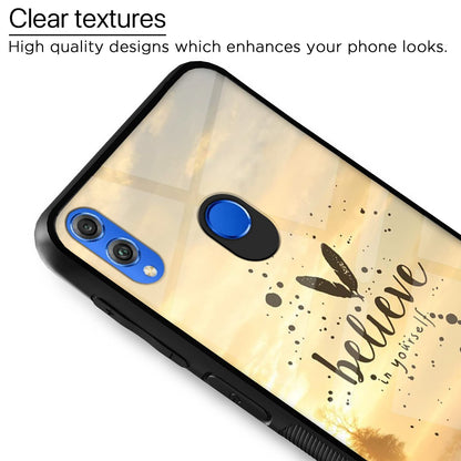 Pikkme mobile cover for Honor 8X – photo 4