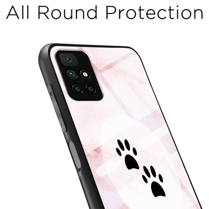 Pikkme phone cover for Redmi 10 Prime – photo 7