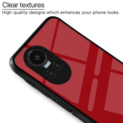 Oppo Reno 10 5G Hybrid mobile cover by Pikkme – photo 4