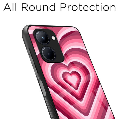 Pikkme Hybrid phone cover for Realme C33 – photo 7
