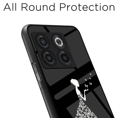 Pikkme OnePlus 10T 5G Hybrid back cover – photo 7