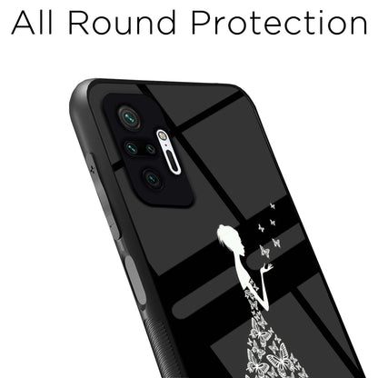 Pikkme Redmi Note 10 Pro/Note 10 Pro Max phone cover – photo 7