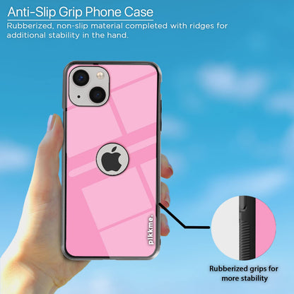 Pikkme iPhone 14 mobile cover – photo 5