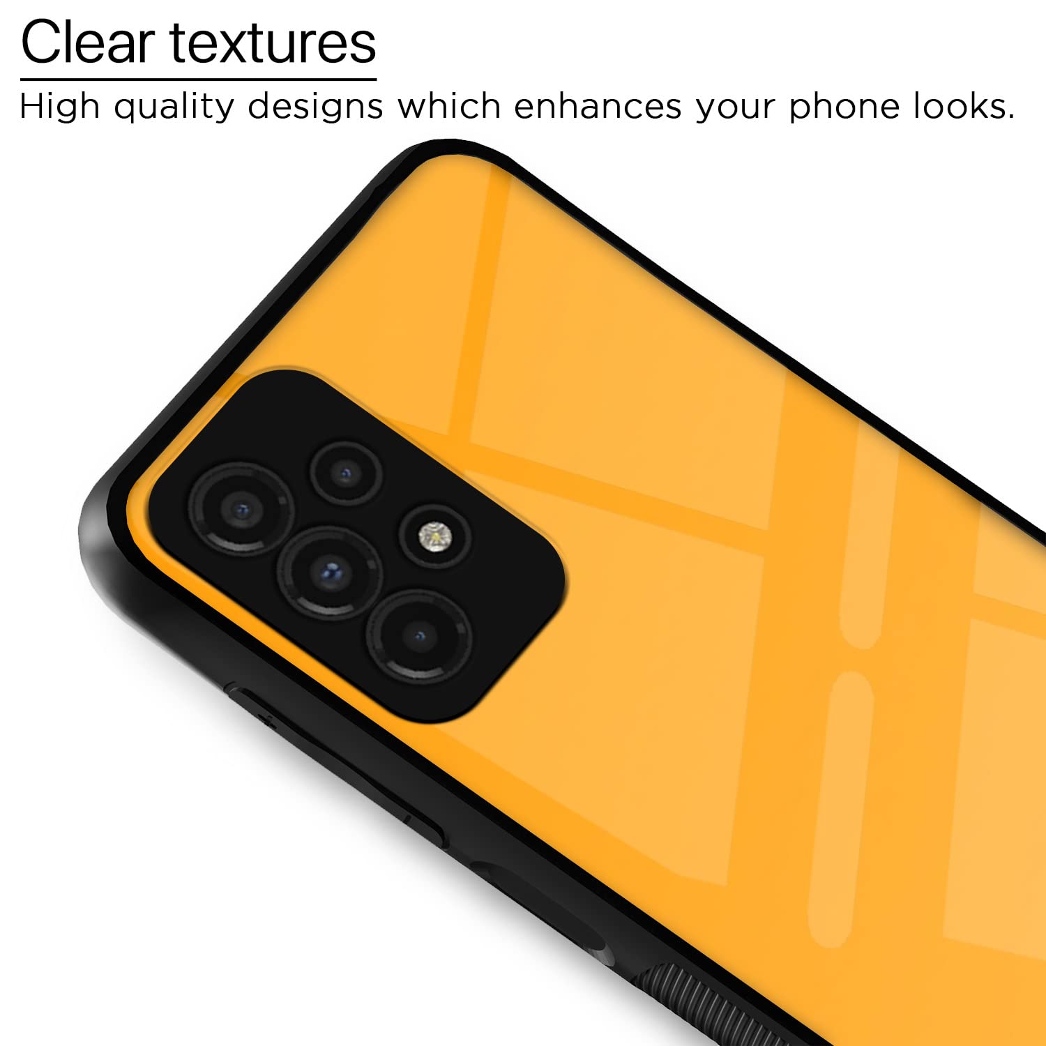 Pikkme mobile cover for Samsung A13 4G – photo 4