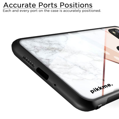 Pikkme Hybrid phone cover for Redmi 10A/9, Poco C31 – photo 6