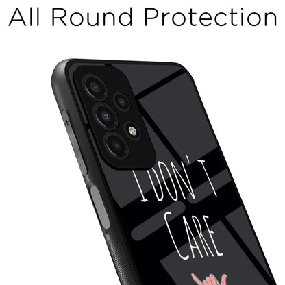 Pikkme Samsung A13 4G back cover – photo 7